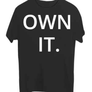 Own IT