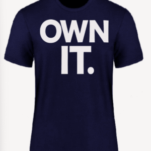 Own IT