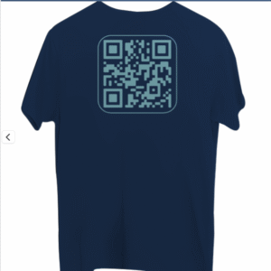 Scan For Instant Date